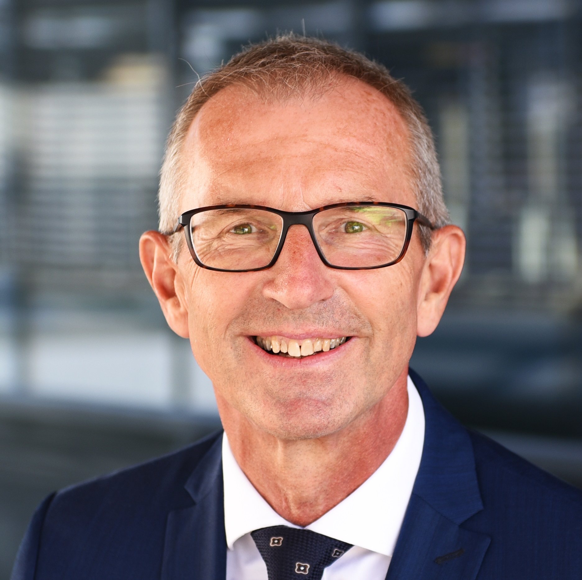 200422 AA MCI BKoller 3 klein