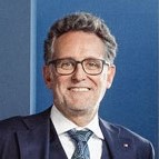 Gerhard Burtscher BTV klein2